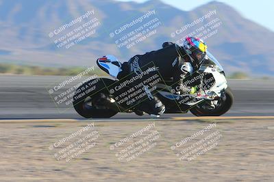 media/Oct-06-2024-Race Pace (Sun) [[d7d39ec7ad]]/2-Turn 12 Inside Pans (740am)/